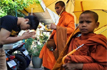 Interreligious dialogue timely for India and Asia
